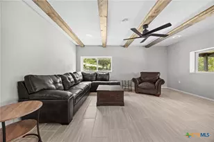 115 Spotted Fawn Dr, Gatesville, TX 76528 - Photo 18