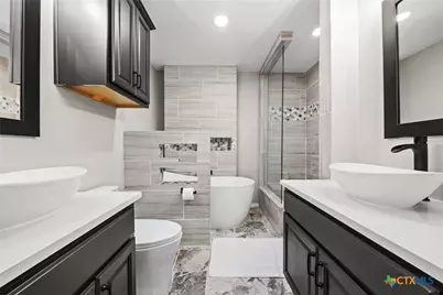 115 Spotted Fawn Drive, Gatesville, TX 76528 - Photo 26