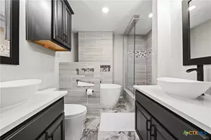 115 Spotted Fawn Dr, Gatesville, TX 76528 - Photo 26