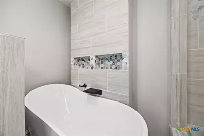 115 Spotted Fawn Drive, Gatesville, TX 76528 - Photo 28