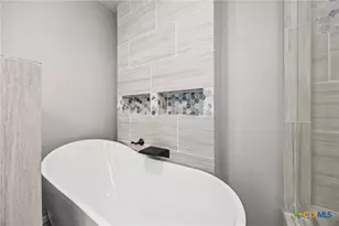 115 Spotted Fawn Dr, Gatesville, TX 76528 - Photo 28