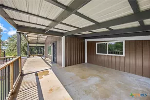 115 Spotted Fawn Dr, Gatesville, TX 76528 - Photo 30