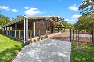 115 Spotted Fawn Dr, Gatesville, TX 76528 - Photo 4