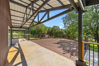 115 Spotted Fawn Drive, Gatesville, TX 76528 - Photo 6