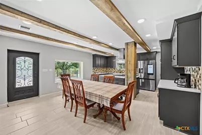 115 Spotted Fawn Drive, Gatesville, TX 76528 - Photo 14