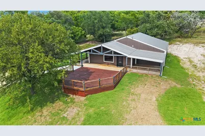 115 Spotted Fawn Drive, Gatesville, TX 76528 - Photo 34