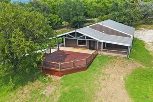 115 Spotted Fawn Dr, Gatesville, TX 76528 - Photo 34