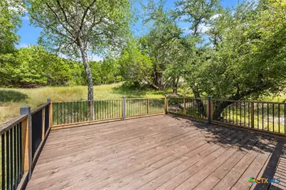 115 Spotted Fawn Drive, Gatesville, TX 76528 - Photo 10