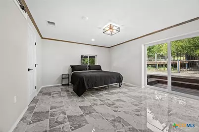 115 Spotted Fawn Drive, Gatesville, TX 76528 - Photo 22