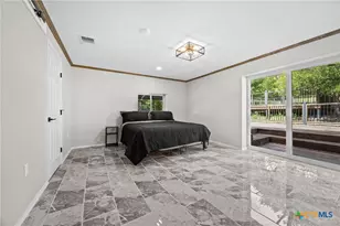 115 Spotted Fawn Dr, Gatesville, TX 76528 - Photo 22