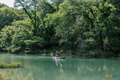 9A Rivers Edge At Gruene, New Braunfels, TX 78132 - Photo 24