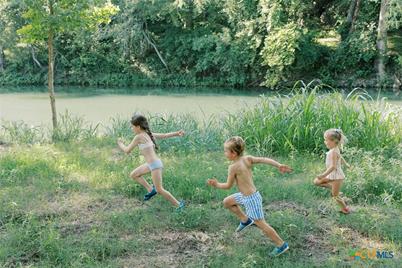 9A Rivers Edge At Gruene, New Braunfels, TX 78132 - Photo 10