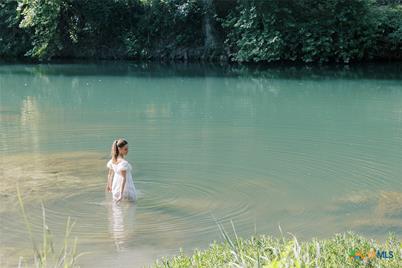 9A Rivers Edge At Gruene, New Braunfels, TX 78132 - Photo 14