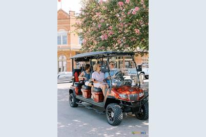 9A Rivers Edge At Gruene, New Braunfels, TX 78132 - Photo 16