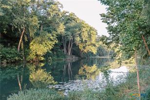 9A Rivers Edge At Gruene, New Braunfels, TX 78132 - Photo 1