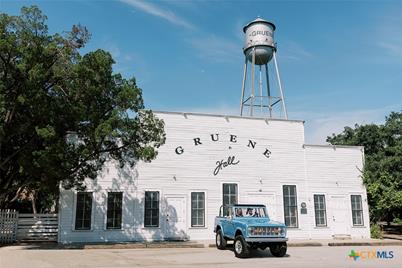 9A Rivers Edge At Gruene, New Braunfels, TX 78132 - Photo 6