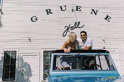 9A Rivers Edge At Gruene, New Braunfels, TX 78132 - Photo 30