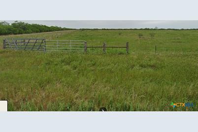 477 Fm 108 S., Gonzales, TX 78629 - Photo 4