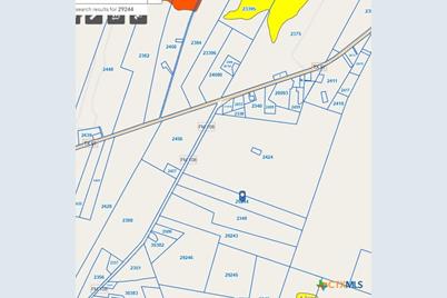 477 Fm 108 S., Gonzales, TX 78629 - Photo 2