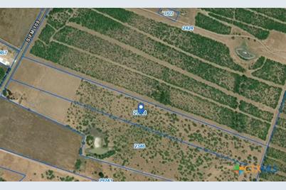 477 Fm 108 S., Gonzales, TX 78629 - Photo 1