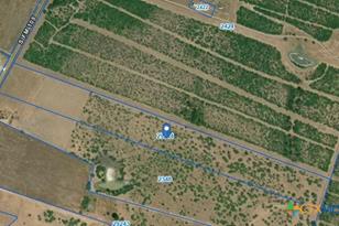 477 Fm 108 S, Gonzales, TX 78629 - Photo 1