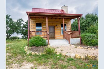 529 Vista Ridge, Round Mountain, TX 78654 - Photo 28