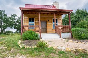 529 Vista Ridge, Round Mountain, TX 78654 - Photo 28
