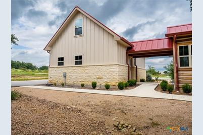 529 Vista Ridge, Round Mountain, TX 78654 - Photo 20