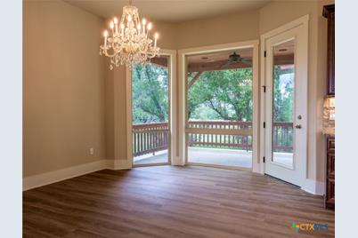 529 Vista Ridge, Round Mountain, TX 78654 - Photo 8