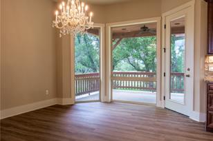 529 Vista Ridge, Round Mountain, TX 78654 - Photo 8