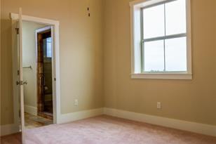 529 Vista Ridge, Round Mountain, TX 78654 - Photo 16