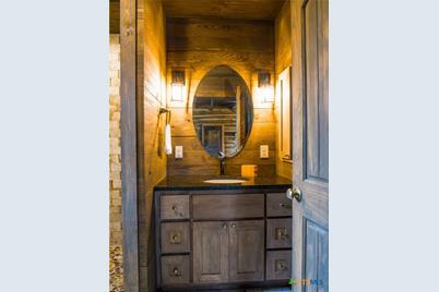 529 Vista Ridge, Round Mountain, TX 78654 - Photo 26