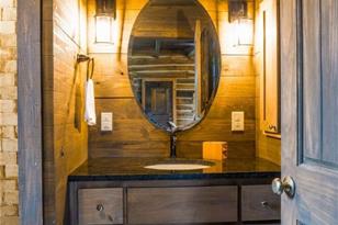 529 Vista Ridge, Round Mountain, TX 78654 - Photo 26