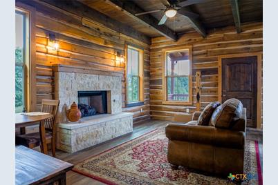 529 Vista Ridge, Round Mountain, TX 78654 - Photo 24