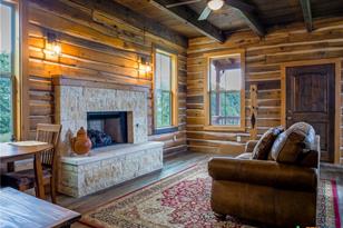 529 Vista Ridge, Round Mountain, TX 78654 - Photo 24