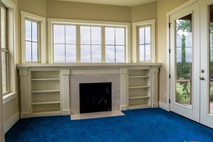 529 Vista Ridge, Round Mountain, TX 78654 - Photo 12