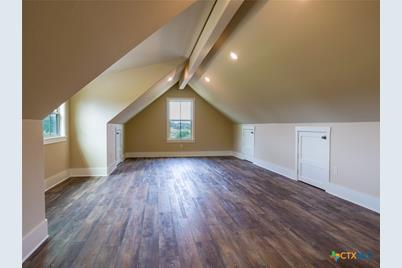 529 Vista Ridge, Round Mountain, TX 78654 - Photo 18