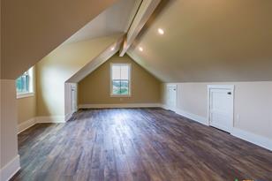 529 Vista Ridge, Round Mountain, TX 78654 - Photo 18