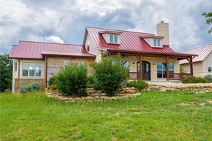 529 Vista Ridge, Round Mountain, TX 78654 - Photo 2