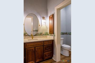 529 Vista Ridge, Round Mountain, TX 78654 - Photo 10