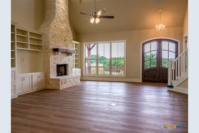 529 Vista Ridge, Round Mountain, TX 78654 - Photo 4