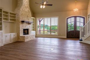 529 Vista Ridge, Round Mountain, TX 78654 - Photo 4