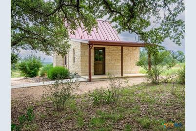 529 Vista Ridge, Round Mountain, TX 78654 - Photo 22