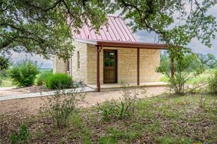 529 Vista Ridge, Round Mountain, TX 78654 - Photo 22