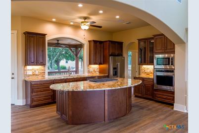 529 Vista Ridge, Round Mountain, TX 78654 - Photo 6