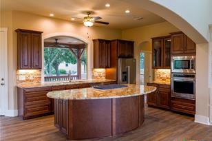 529 Vista Ridge, Round Mountain, TX 78654 - Photo 6