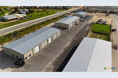 5277 Fm 1044 #4, New Braunfels, TX 78130 - Photo 12