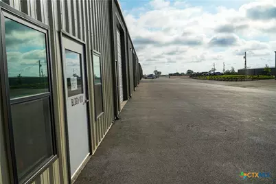 5277 Fm 1044 #4, New Braunfels, TX 78130 - Photo 6