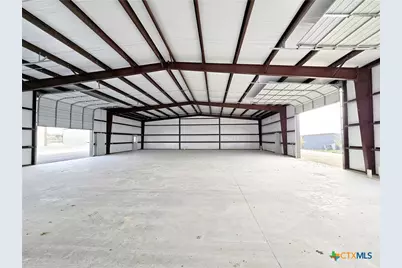 5277 Fm 1044 #4, New Braunfels, TX 78130 - Photo 16