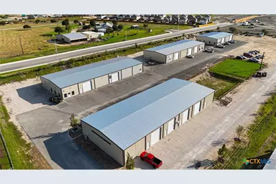 5277 Fm 1044 #4, New Braunfels, TX 78130 - Photo 10